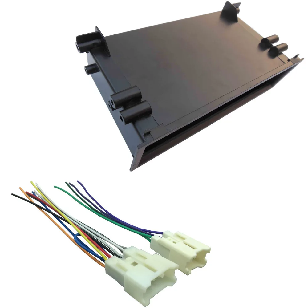 box+wiring