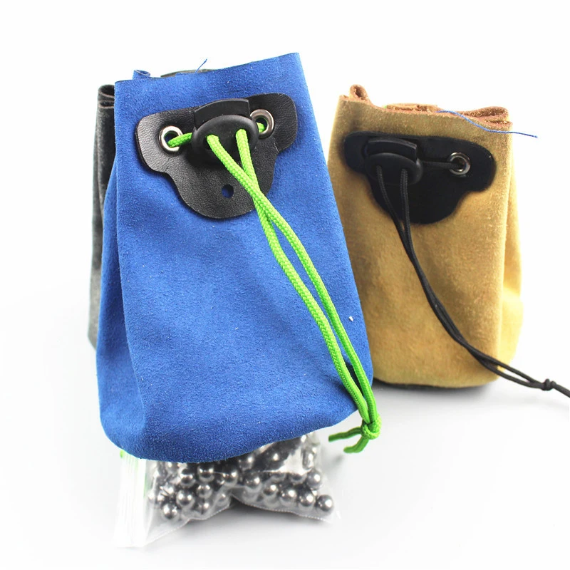 ammo bag 1
