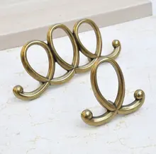 Vintage Drawer Knobs Antique Bronze Cabinet Handles American Furniture Handle Unique Dresser Pulls Cupboard Pull Handles 3 755 antique bronze mosaic kitchen cabinet knobs handle door dresser drawer pulls handles furniture cupboard hardware 96 128