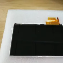 10 шт. ЖК-дисплей sccreen Ремонт Часть для psp 2000 psp 2000