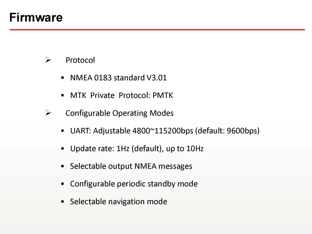 Quectel_L86_GNSS_Presentation_V1__06