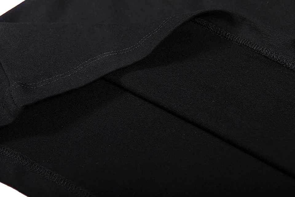 960 (3)