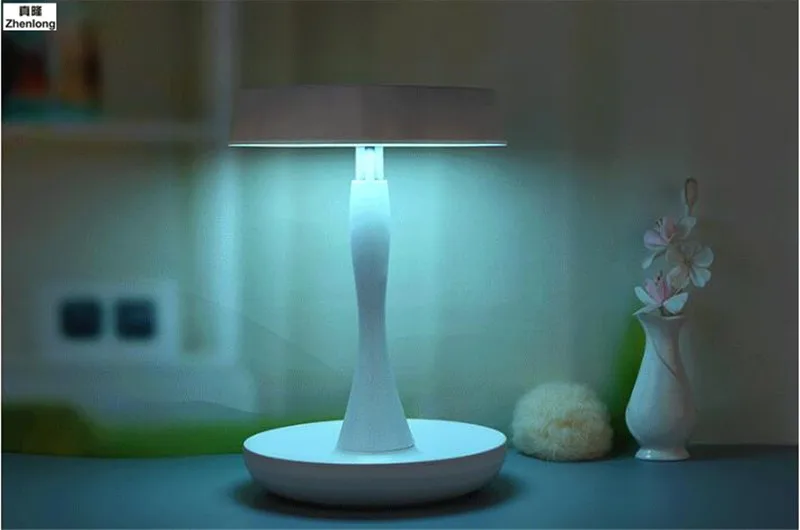 QQ20180329090838