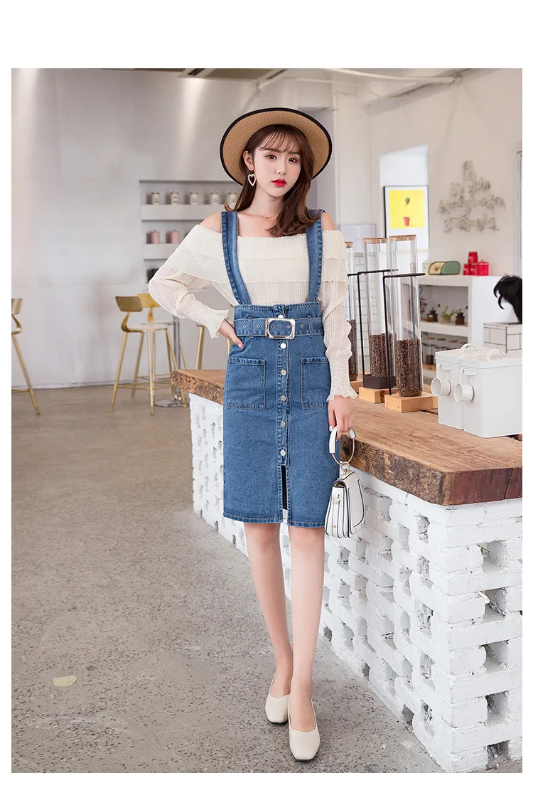 5_