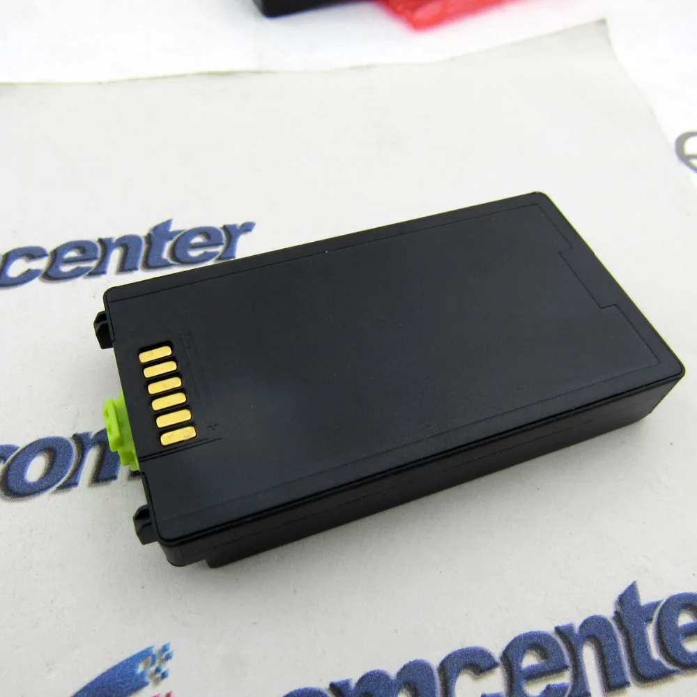 82-127912-01 MC3090 2740mAh (3)