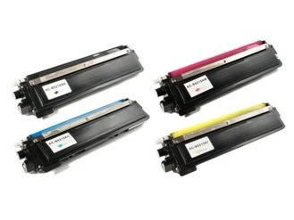 brother 9130 toner