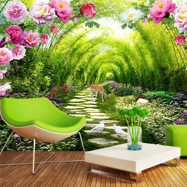 Download 800 Wallpaper Bunga Di Taman Terbaru Download 800 Wallpaper Bunga Di Taman Terbaru