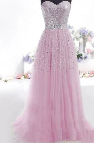 ANGELSBRIDEP цвета шампанского возлюбленной невесты платья с длинными блестками Искрящаяся юбка Vestido Madrinha Формальное вечернее платье