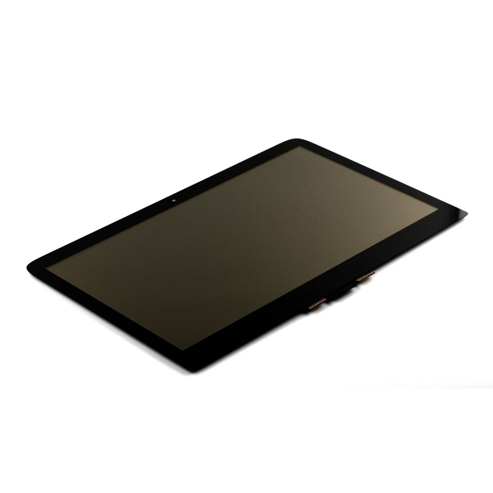 WEIDA LCD Touch Replacement For HP Spectre X360 13
