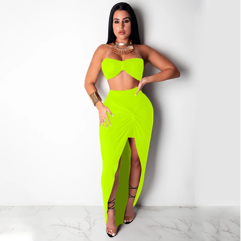 11014511138_726518044