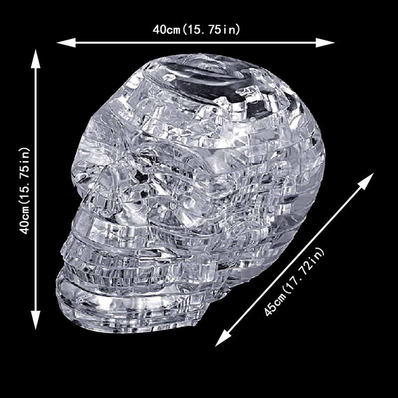 6A51373-7