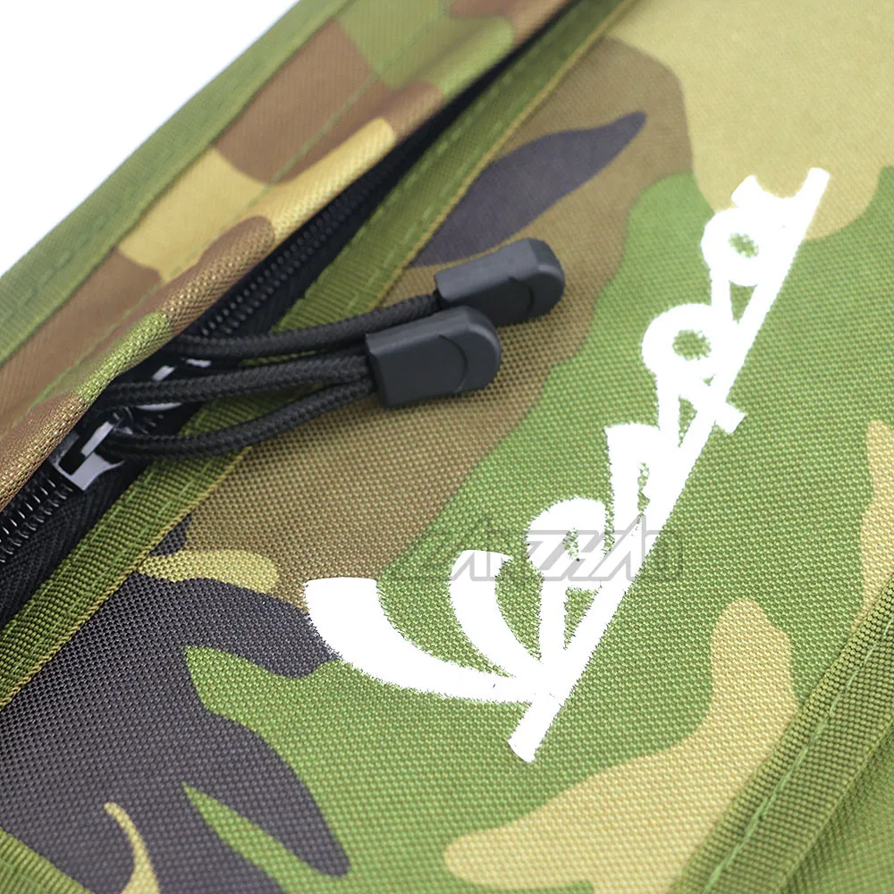 piaggio vespa bag (11)