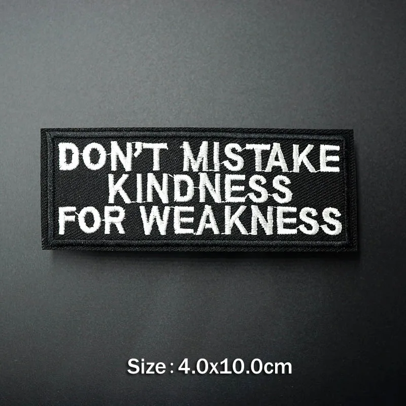 Slide image f856bb68b1bb485bb35e26c10c7f10ac