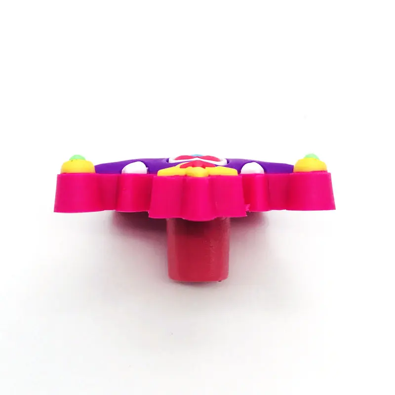 IMG_2249(20181211-123837)