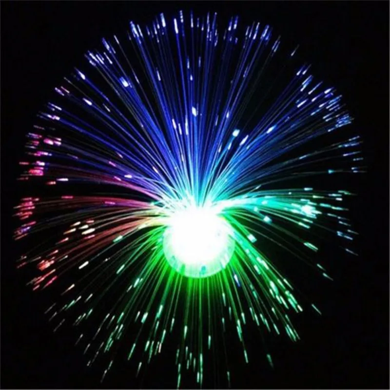 Multicolor-Fiber-Optic-Lamp-Light-Holiday-Wedding-Centerpiece-Fiberoptic-LED (3)