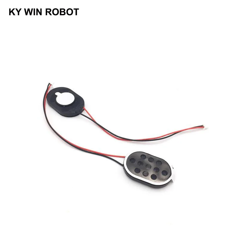 Passive Components