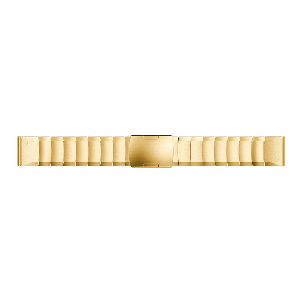 001ipg