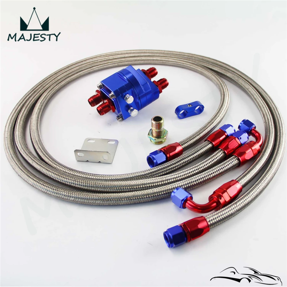 01EGC001BBL-2