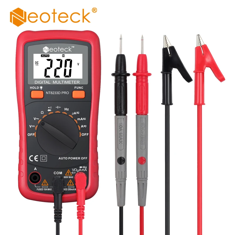 мультиметр цифровой mastech my68 9в. мультиметр клещи цифровой. мультиметр proconnect dt832. мультиметр hcy.