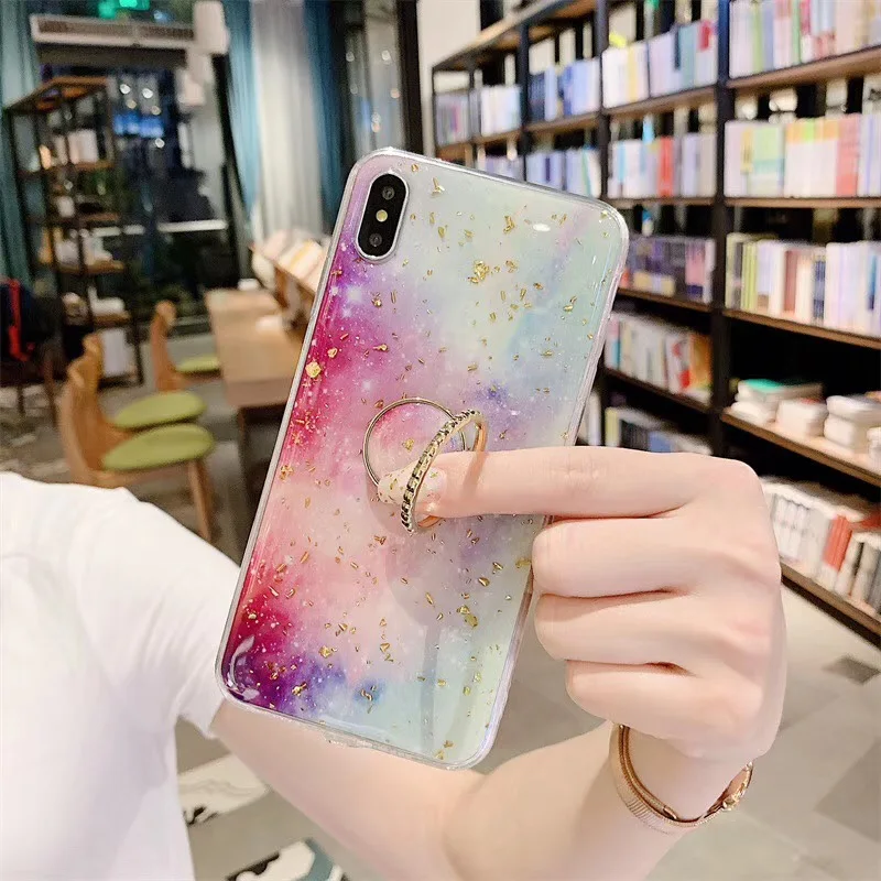 Case For iPhone Xr X Xs Max Cover  (2)