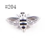 204