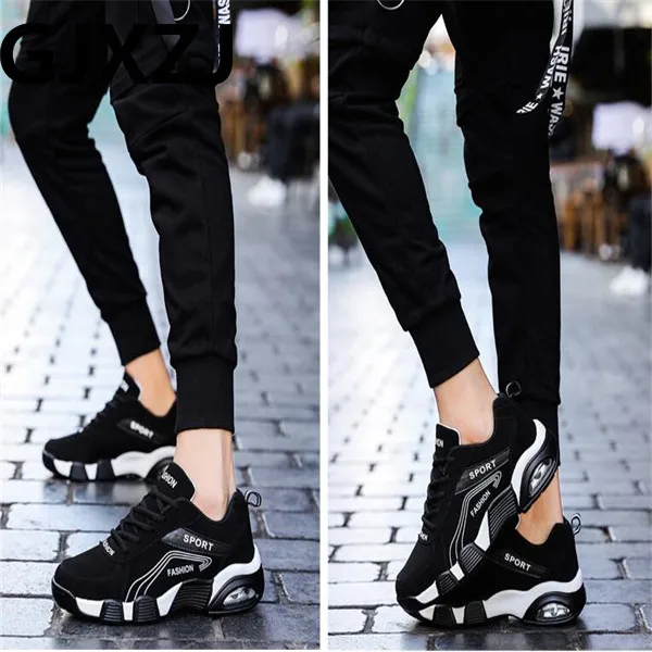 QQ20190418090823