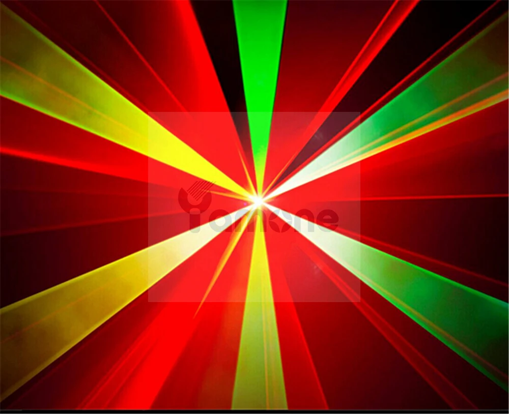 2W Laser 03