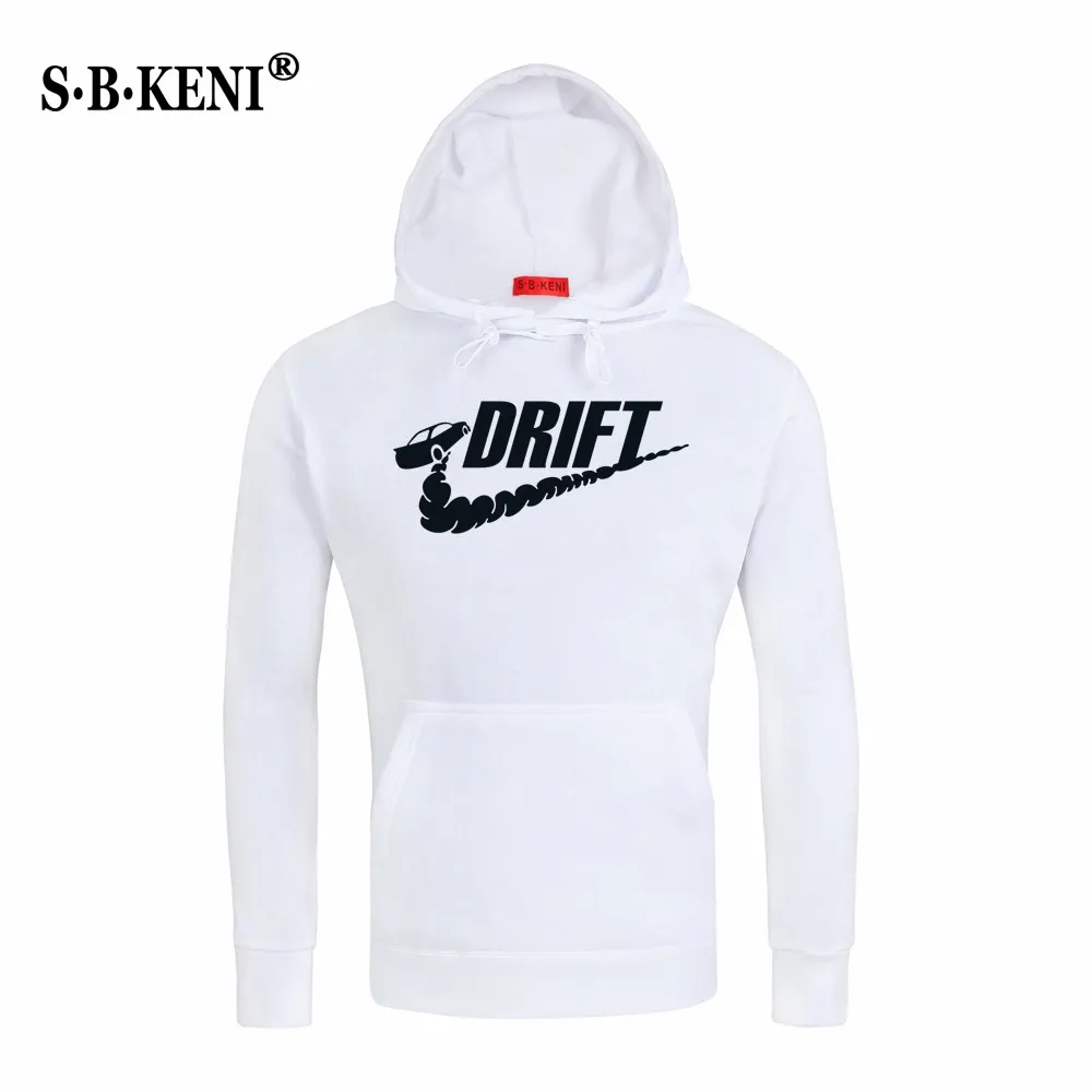 New Fashion Brand Hoodie Print 2019 Sportswear Casual Hoodies Men's Sweatshirt Male Hooded Pullover Hoody clothing New Fashion Brand Hoodie Print 2019 Sportswear Casual Hoodies Men's Sweatshirt Male Hooded Pullover Hoody clothing