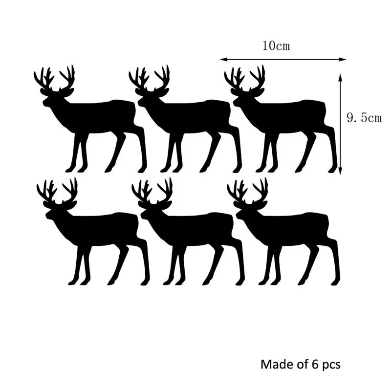 size