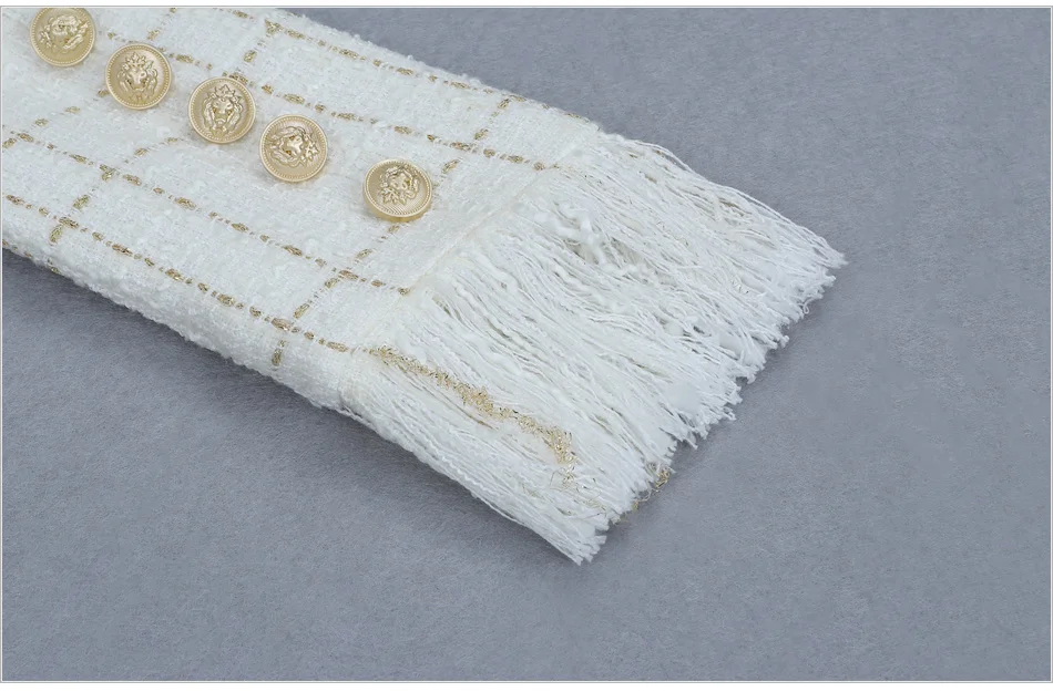 DRS0788-detail2