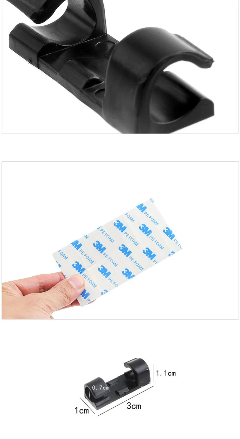 HTB1S0g2ah_rK1RkHFqDq6yJAFXaV.jpg?width=