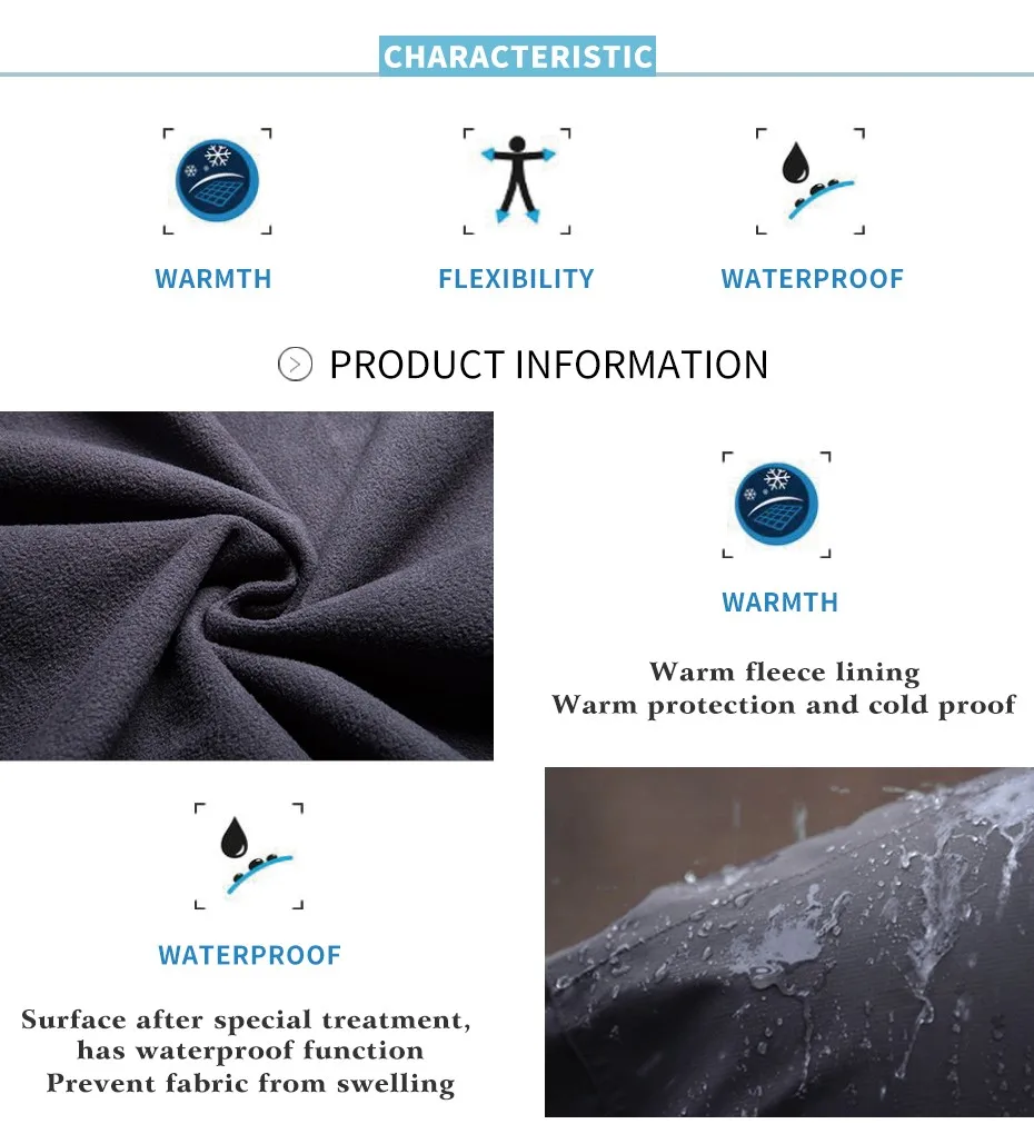 HTB1kSvtim3PL1JjSZFxq6ABBVXaB