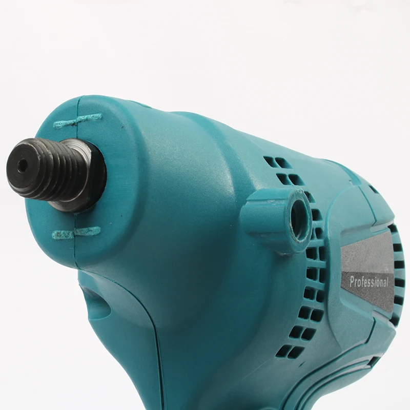Polidor de carro 600 w velocidade variável