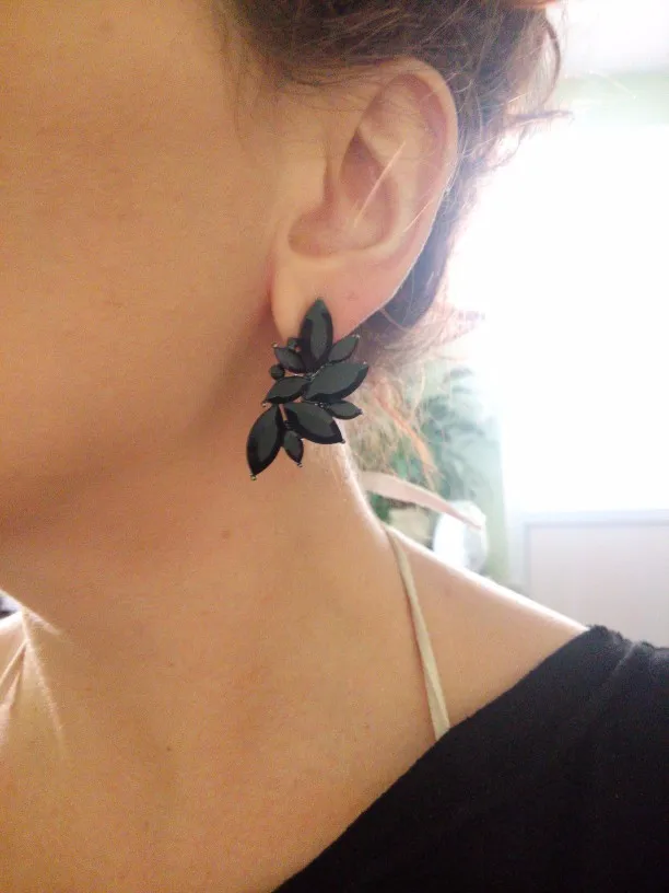 aeProduct.getSubject()