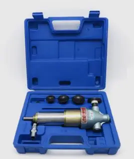 11.8