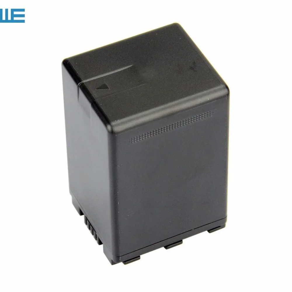 

VW-VBN390 VW VBN390 Camcorder Battery for Panasonic HDC-SD800GK HDC-TM900 HDC-HS900 HDC-SD900 HDC-SD800 HC-X900 HC-X920