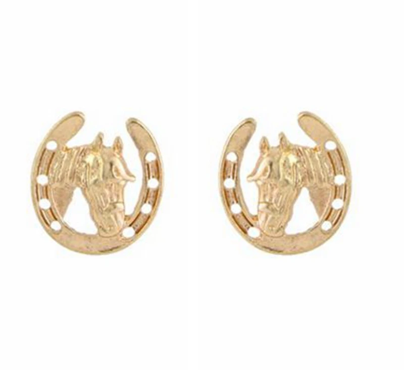 wholesale-12-pair-lot-fashion-women-jewelry-accessories-horse-head-hoof-earrings-for-women.jpg