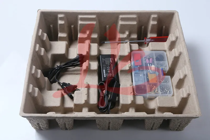 Z60003