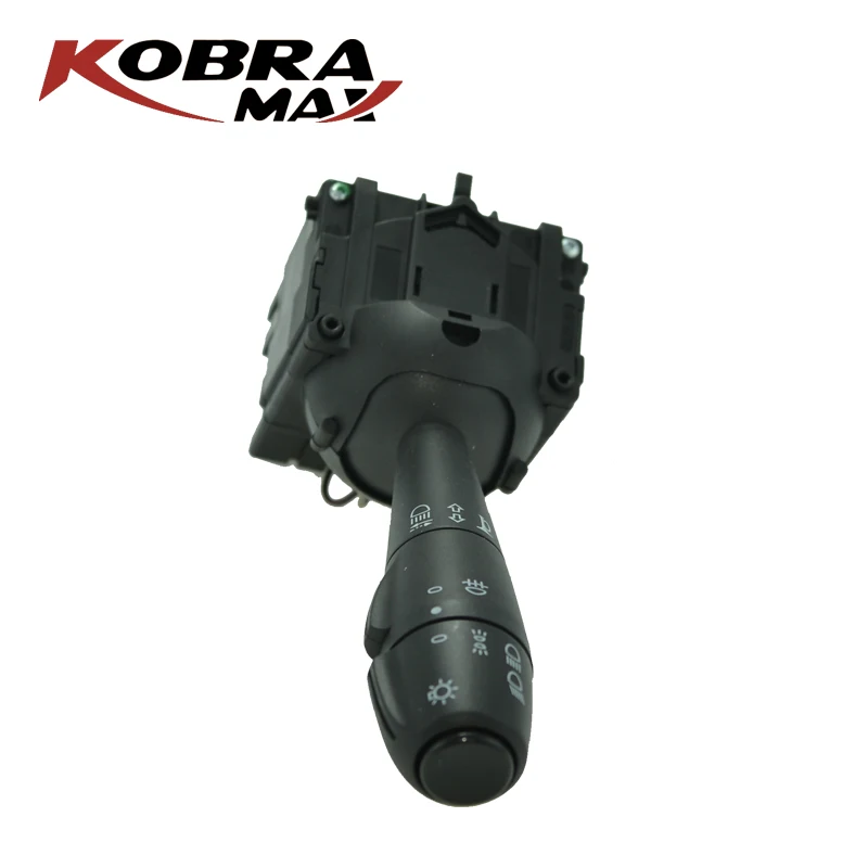 

KobraMax High Quality Car Combination Switch 255403601R For DACIA DUSTER Fahrzeug RENAULT 255403601R
