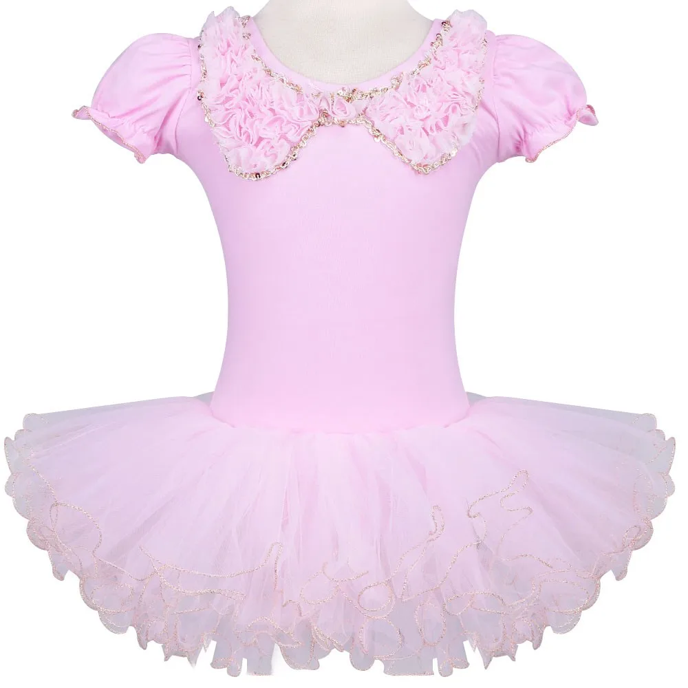 B071_Pink_1