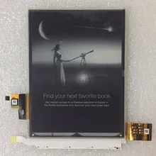 " ed060xd4(lf) c1 ed060xd4(lf) t1-00 ed060xd4 u2-00 сенсорный ЖК-дисплей