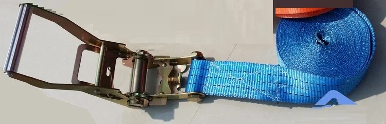 3T