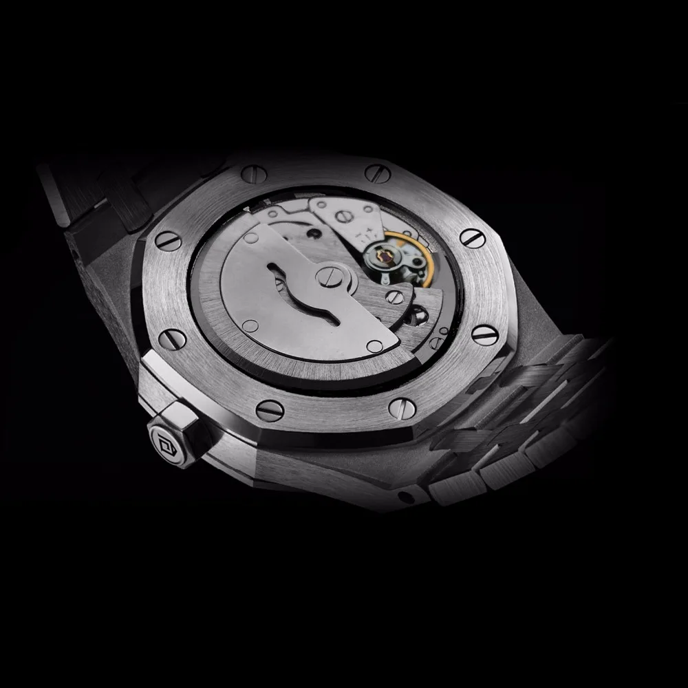 )_Q[2JA~1~6YM83ZD$S$K`V