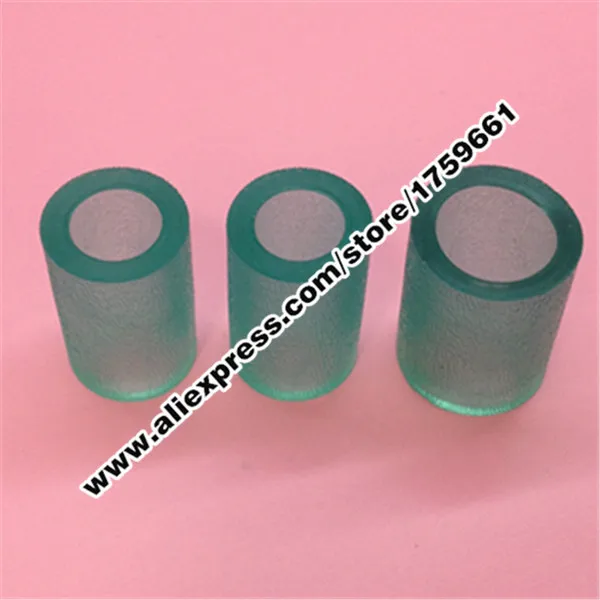 CL005-3