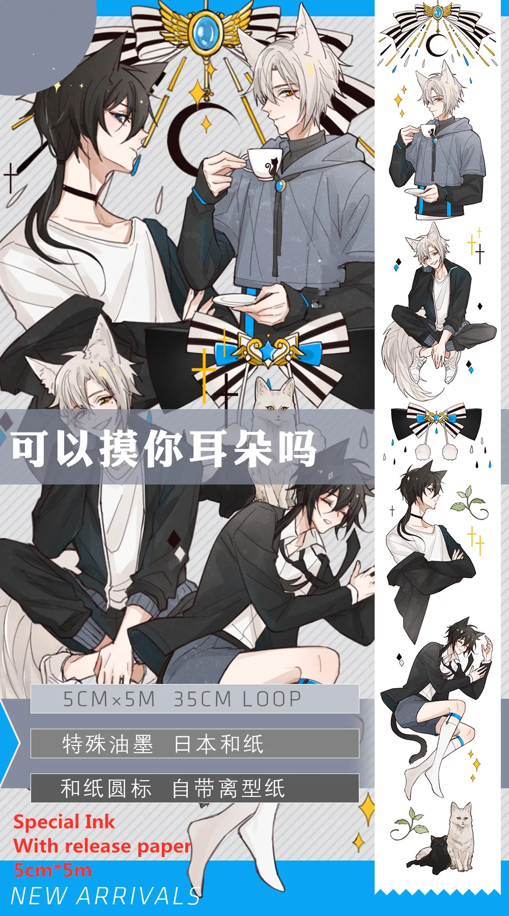 1_副本_