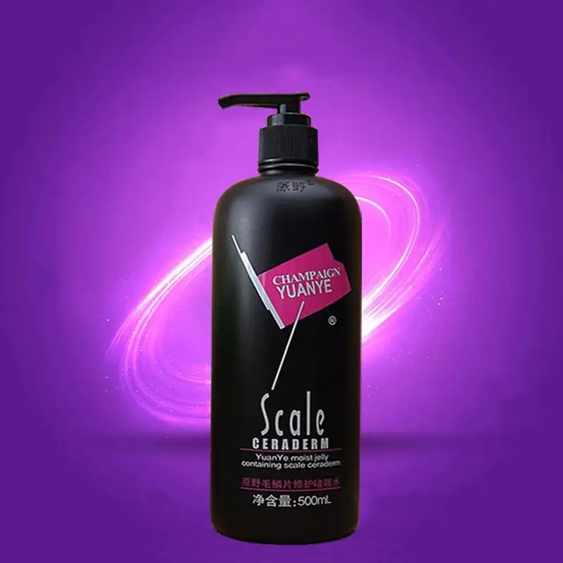 Спрей для волос trichogen complex. Dream catcher шампунь для бороды. Констант делайт мужская серия. Немецкий лосьон для тела. Лосьоны для волос для мужчин.