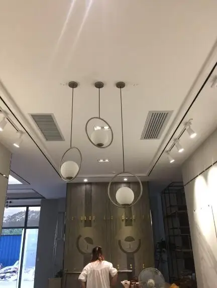 QQ20180806180035