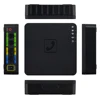 Office Electronics