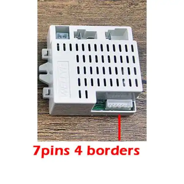 HTB1NQPBt25TBuNjSspmq6yDRVXaf
