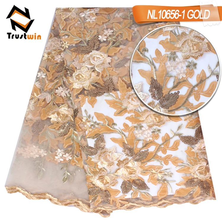 NL10656-1GOLD--$45